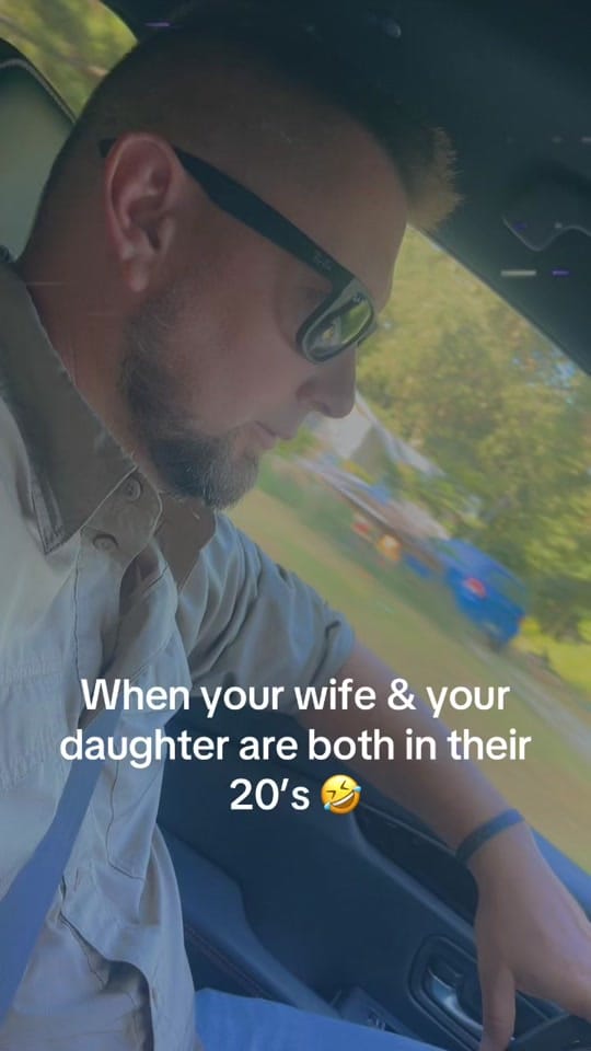 Post 7 by Hayli-luxelooks4less on TikTok (video)