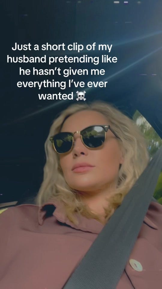 Post 9 by Hayli-luxelooks4less on TikTok (video)