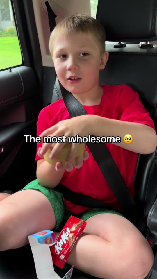 Post 1 by Hayli-luxelooks4less on TikTok (video)