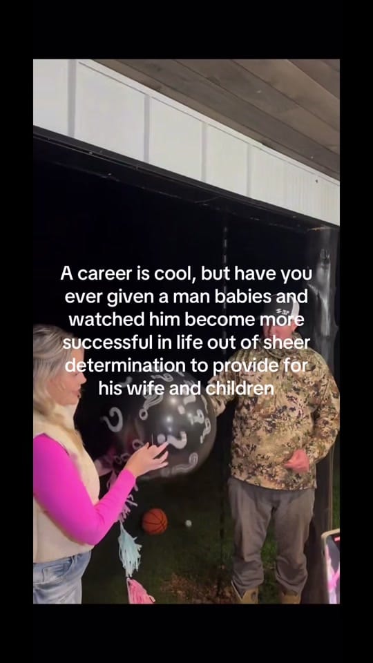 Post 2 by Hayli-luxelooks4less on TikTok (video)