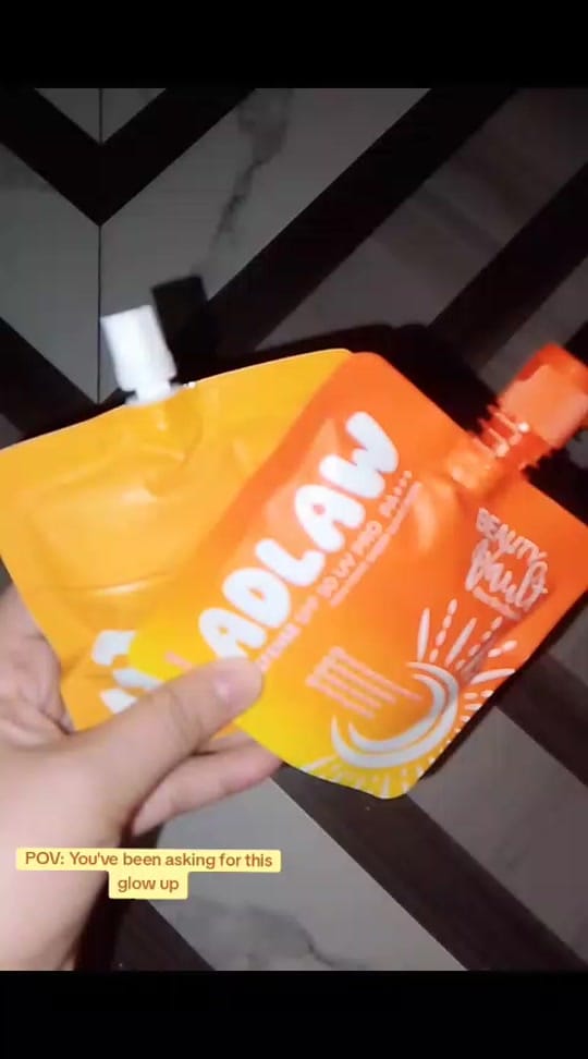 Post 6 by DailyFinds ۶۟ৎ on TikTok (video)