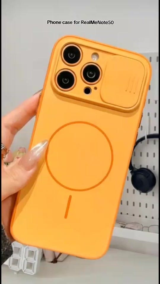 Post 8 by DailyFinds ۶۟ৎ on TikTok (video)