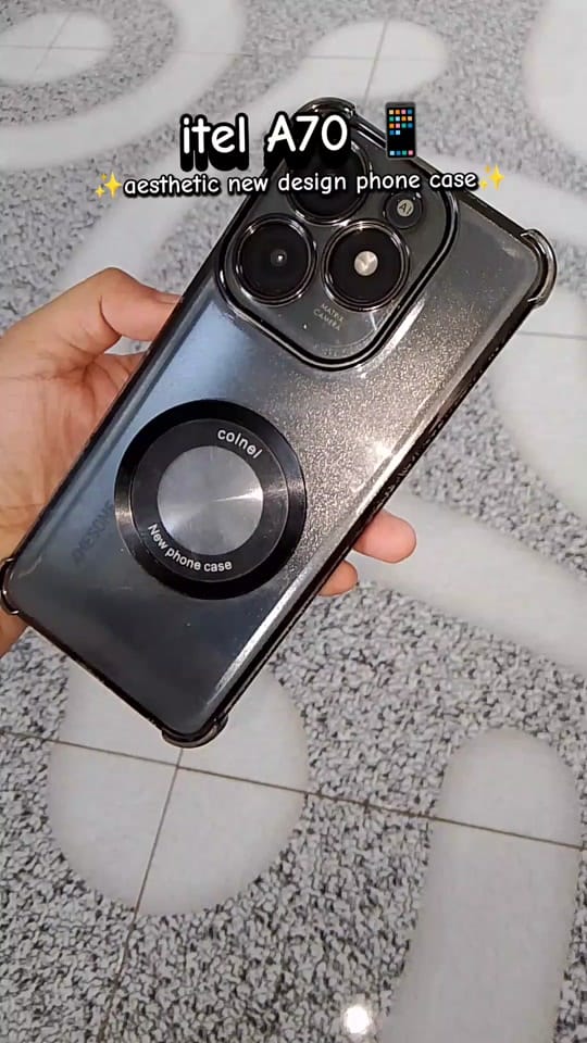 Post 9 by DailyFinds ۶۟ৎ on TikTok (video)