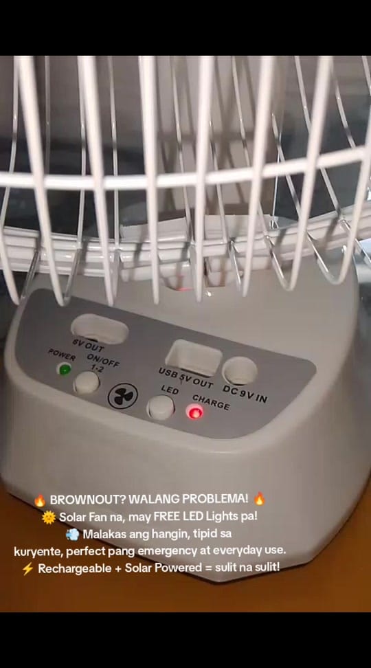 Post 1 by DailyFinds ۶۟ৎ on TikTok (video)