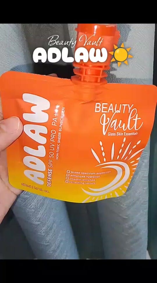 Post 4 by DailyFinds ۶۟ৎ on TikTok (video)