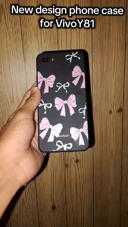Post 10 by DailyFinds ۶۟ৎ on TikTok (video)