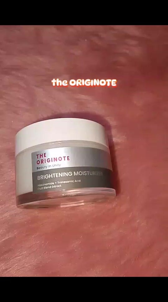 Post 2 by DailyFinds ۶۟ৎ on TikTok (video)