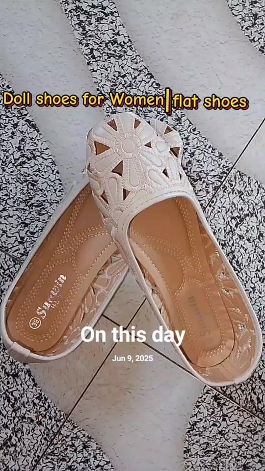 Post 7 by DailyFinds ۶۟ৎ on TikTok (video)