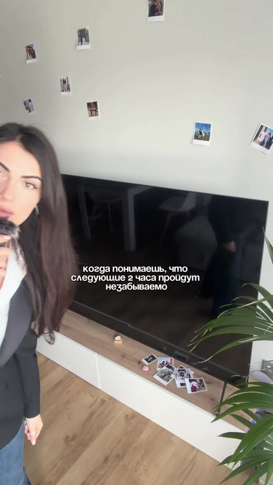 Post 5 by PHOTOGRAPHER | BARCELONA on TikTok (video)