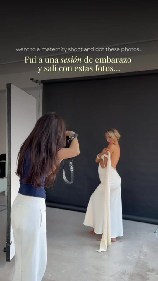 Post 7 by PHOTOGRAPHER | BARCELONA on TikTok (video)
