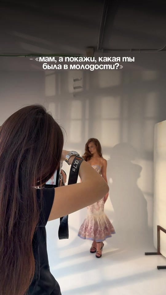 Post 4 by PHOTOGRAPHER | BARCELONA on TikTok (video)