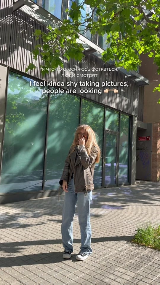 Post 3 by PHOTOGRAPHER | BARCELONA on TikTok (video)