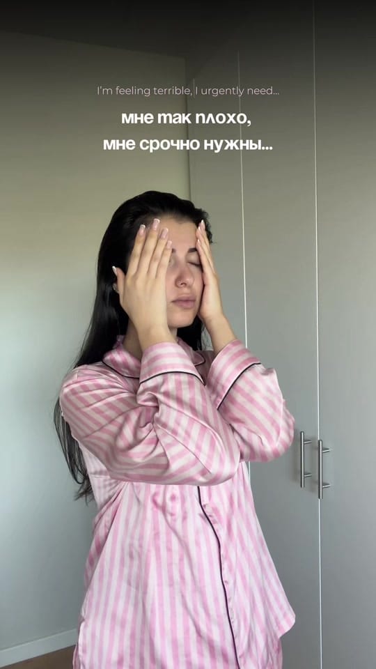 Post 1 by PHOTOGRAPHER | BARCELONA on TikTok (video)