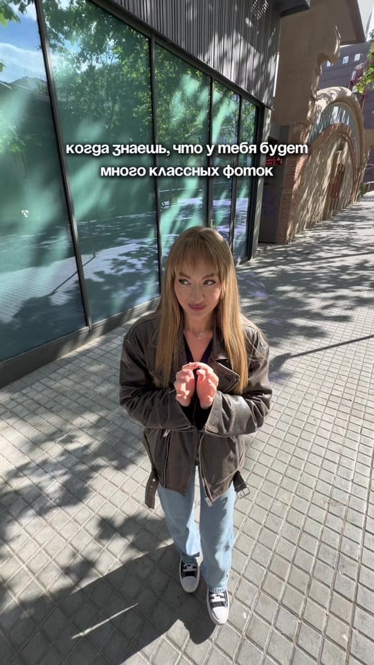 Post 2 by PHOTOGRAPHER | BARCELONA on TikTok (video)