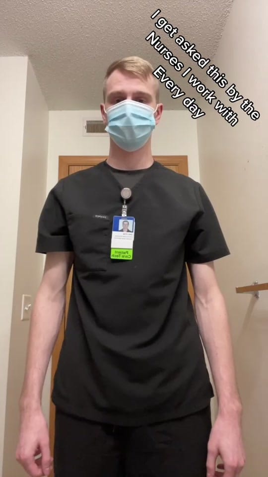 Post 1 by PapaSkrrt2020 on TikTok (video)