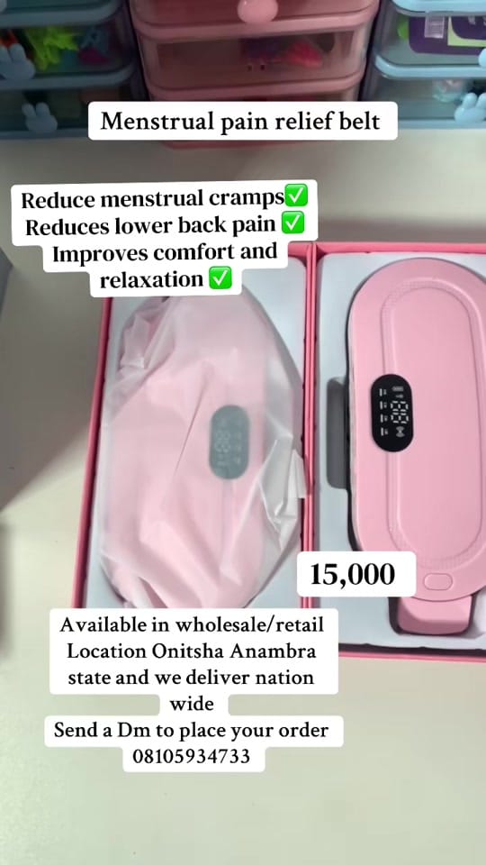 Post 1 by Wholesale vendor in Onitsha on TikTok (video)