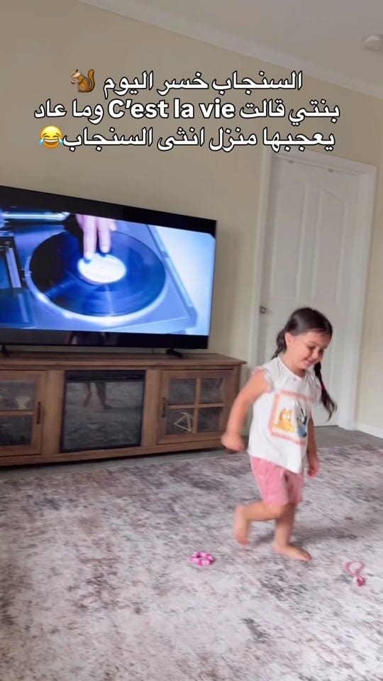 Post 2 by Dr.tesnim.sabancii on TikTok (video)