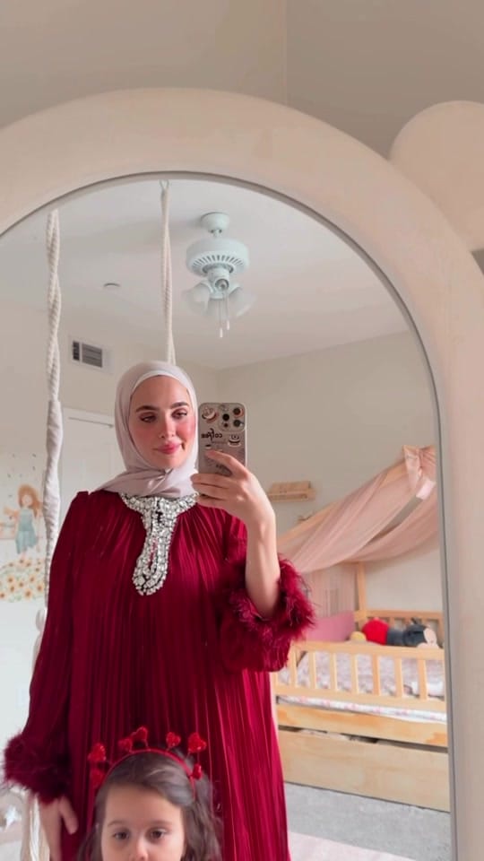 Post 8 by Dr.tesnim.sabancii on TikTok (video)