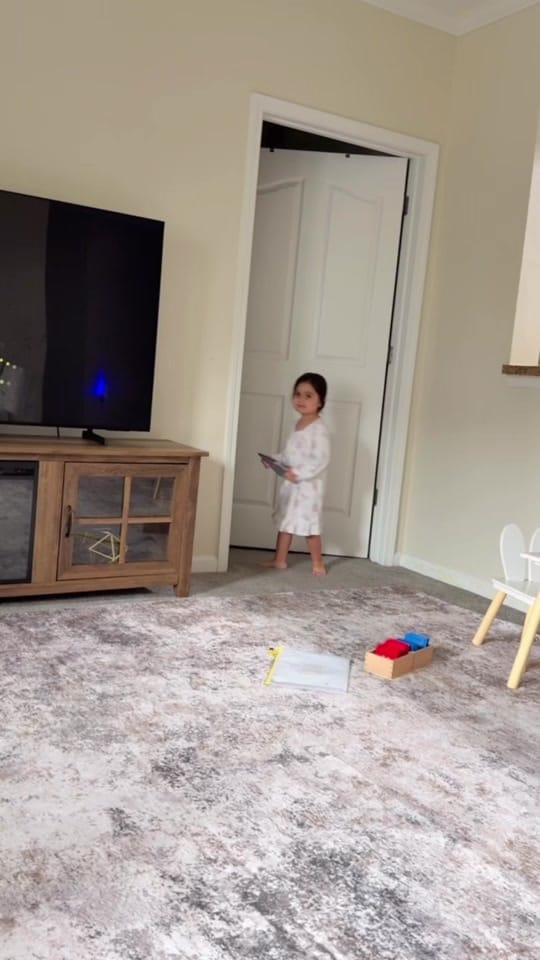Post 3 by Dr.tesnim.sabancii on TikTok (video)