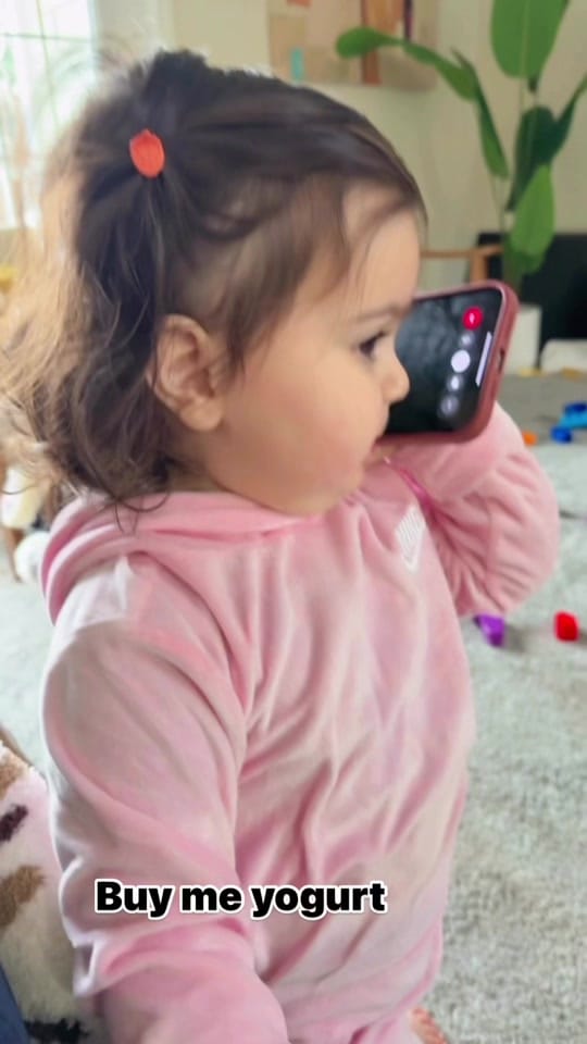 Post 4 by Dr.tesnim.sabancii on TikTok (video)