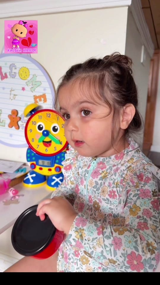 Post 6 by Dr.tesnim.sabancii on TikTok (video)