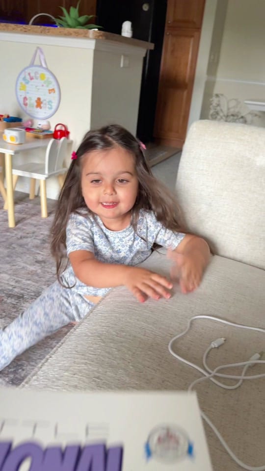 Post 5 by Dr.tesnim.sabancii on TikTok (video)
