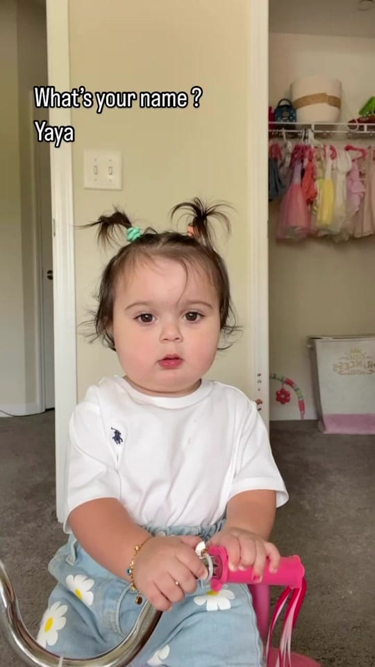 Post 9 by Dr.tesnim.sabancii on TikTok (video)