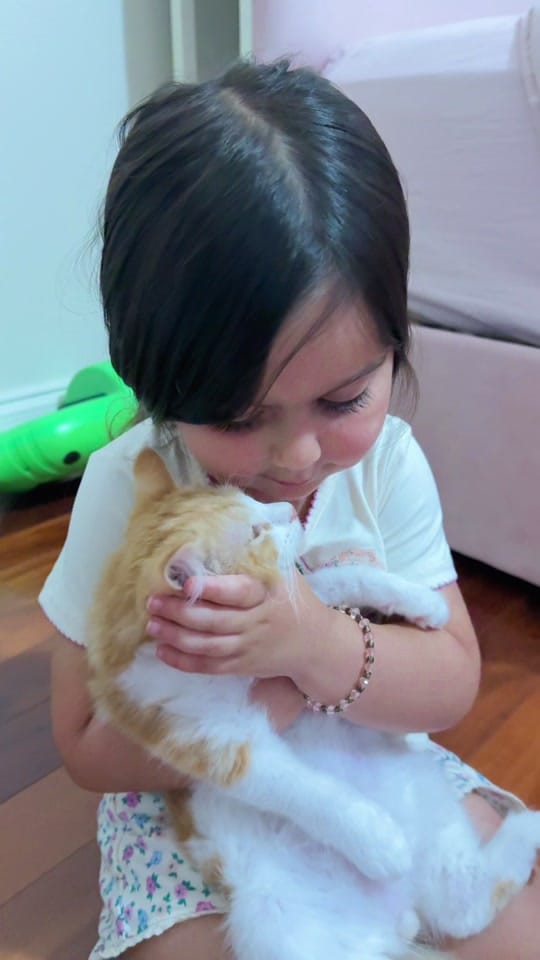Post 1 by Dr.tesnim.sabancii on TikTok (video)