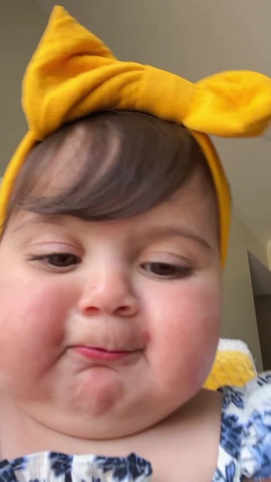 Post 10 by Dr.tesnim.sabancii on TikTok (video)
