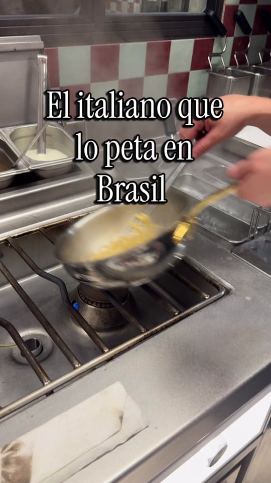 Post 3 by louloulopezjournalist on TikTok (video)