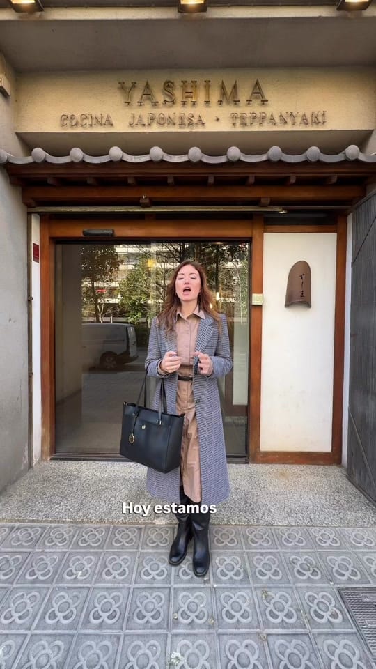 Post 7 by louloulopezjournalist on TikTok (video)