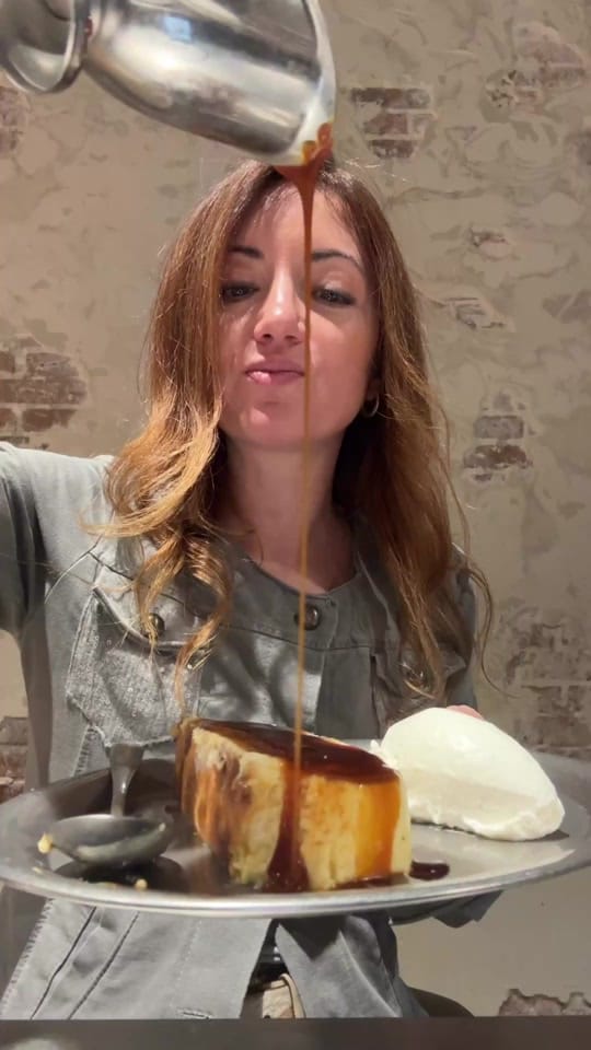 Post 5 by louloulopezjournalist on TikTok (video)