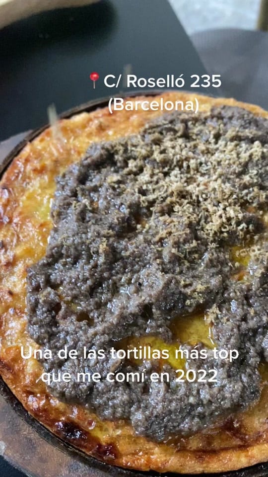 Post 8 by louloulopezjournalist on TikTok (video)