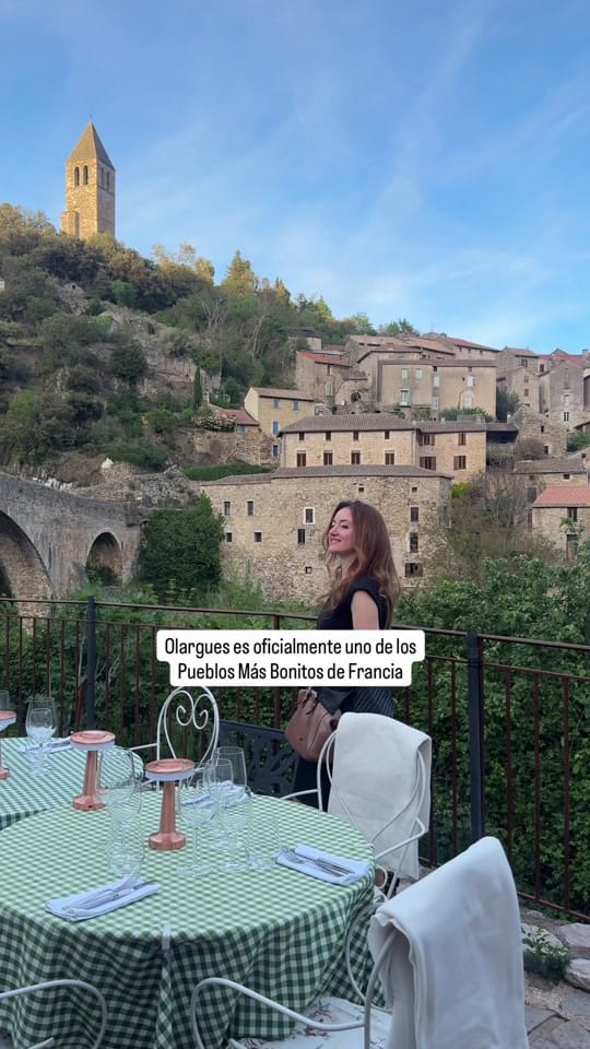 Post 4 by louloulopezjournalist on TikTok (video)