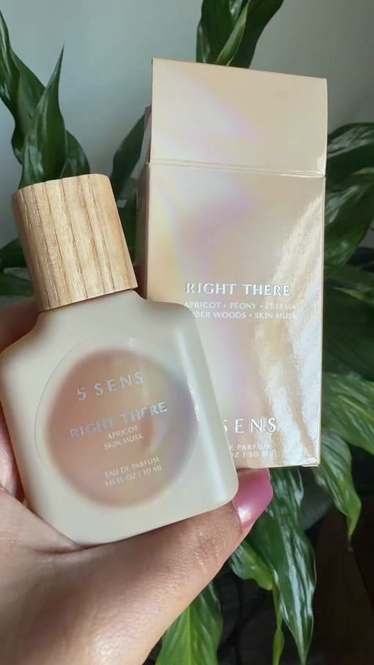 Post 4 by 🌺Lifestyle Fragrance Beauty🌺 on TikTok (video)