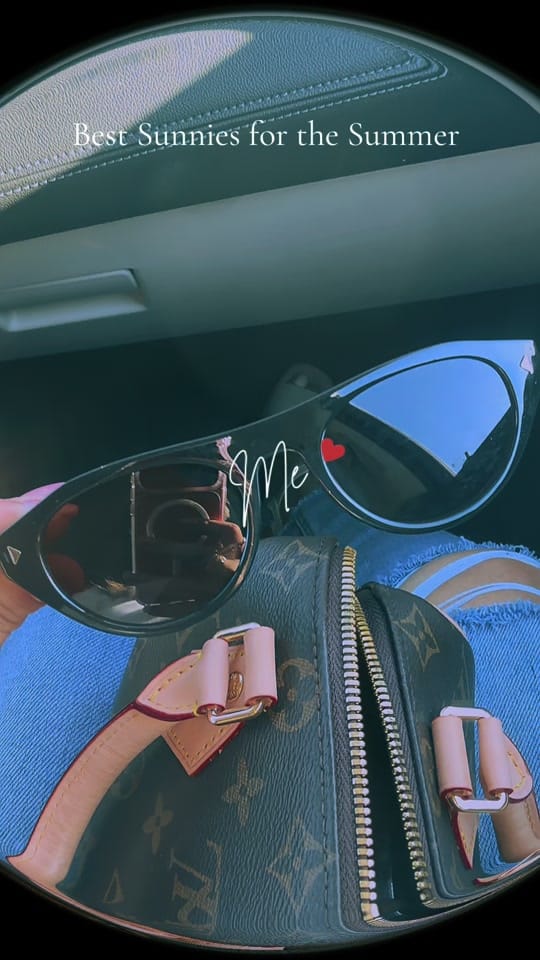 Post 5 by 🌺Lifestyle Fragrance Beauty🌺 on TikTok (video)
