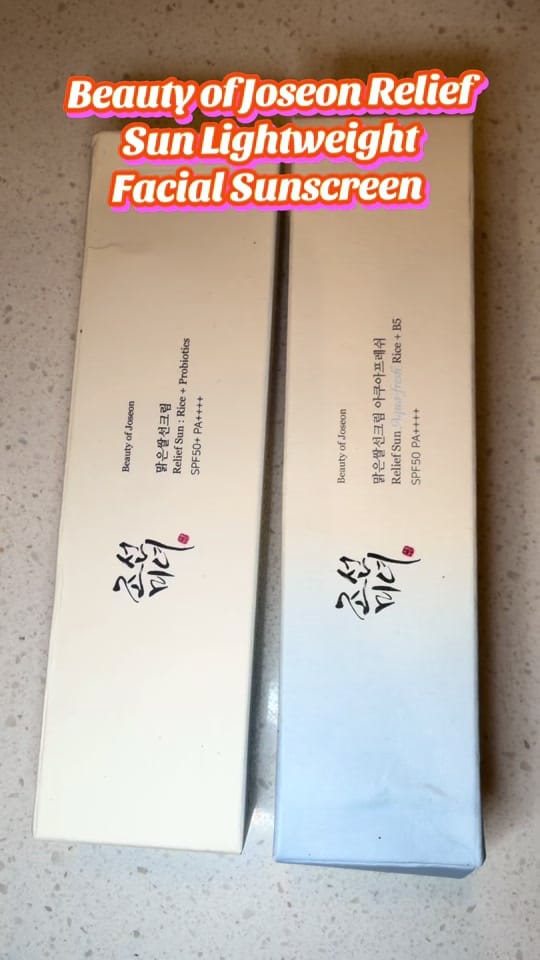 Post 1 by 🌺Lifestyle Fragrance Beauty🌺 on TikTok (video)