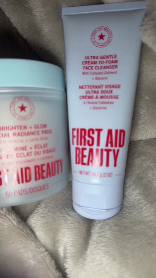 Post 10 by 🌺Lifestyle Fragrance Beauty🌺 on TikTok (video)
