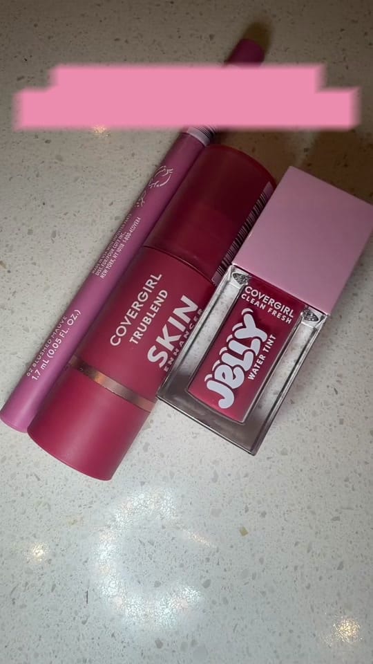 Post 8 by 🌺Lifestyle Fragrance Beauty🌺 on TikTok (video)