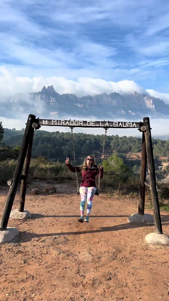 Post 2 by Eva ✈️🌍 Viajes y naturaleza on TikTok (video)
