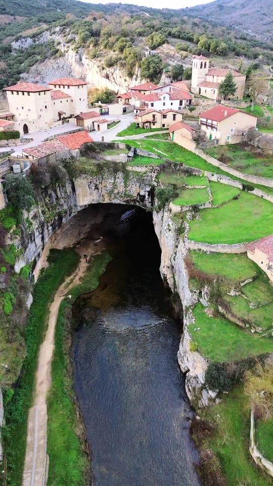Post 8 by Eva ✈️🌍 Viajes y naturaleza on TikTok (video)
