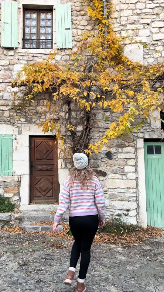 Post 6 by Eva ✈️🌍 Viajes y naturaleza on TikTok (video)