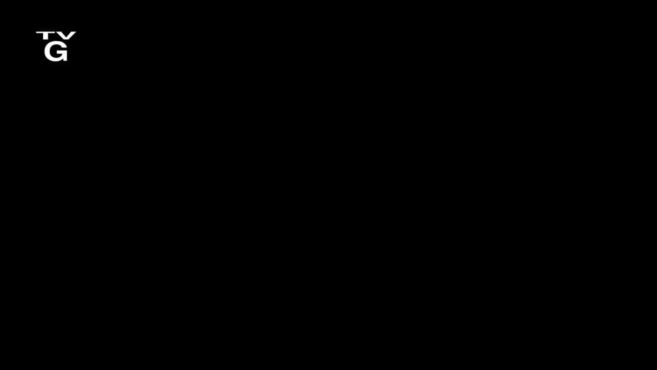 Post 2 by Dr. Moe on TikTok (video)