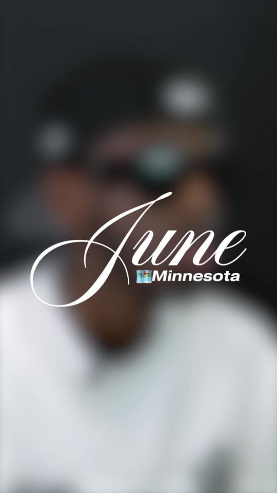 Post 5 by Dr. Moe on TikTok (video)