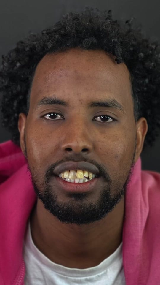 Post 7 by Dr. Moe on TikTok (video)