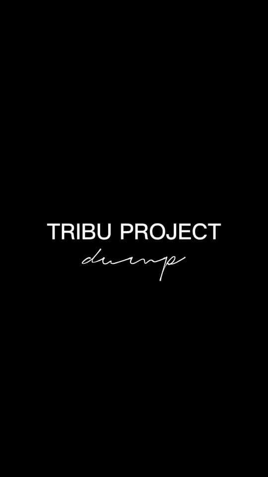 Post 7 by Tribu Project on TikTok (video)