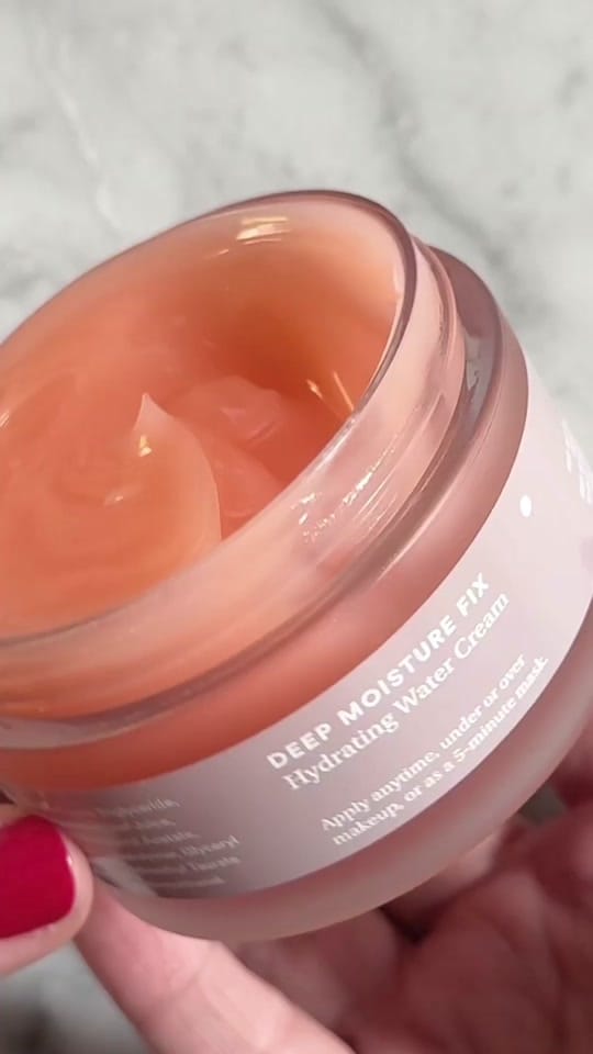 Post 6 by Care® Skincare on TikTok (video)