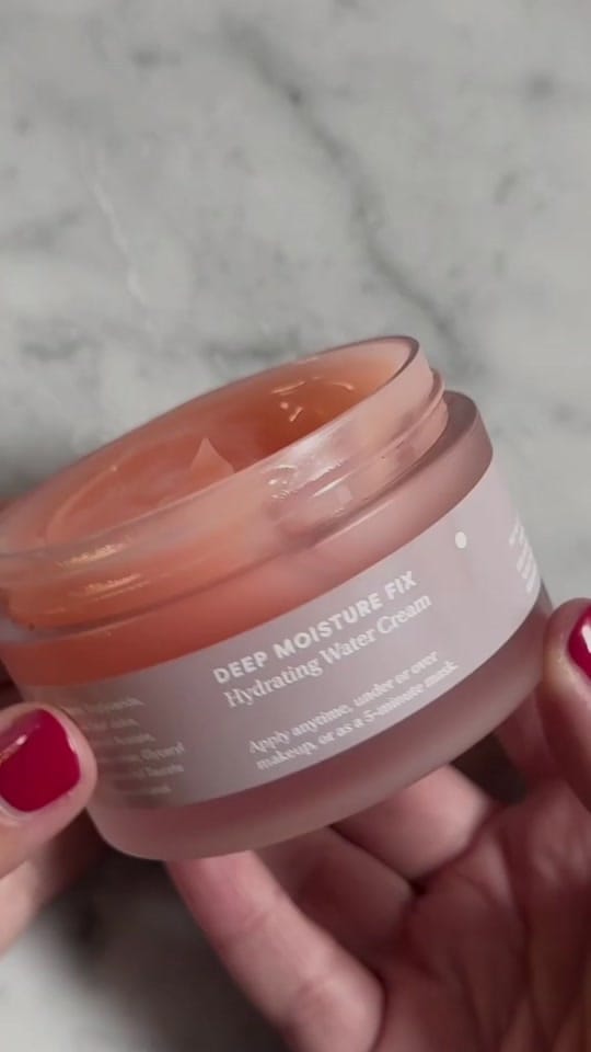Post 10 by Care® Skincare on TikTok (video)