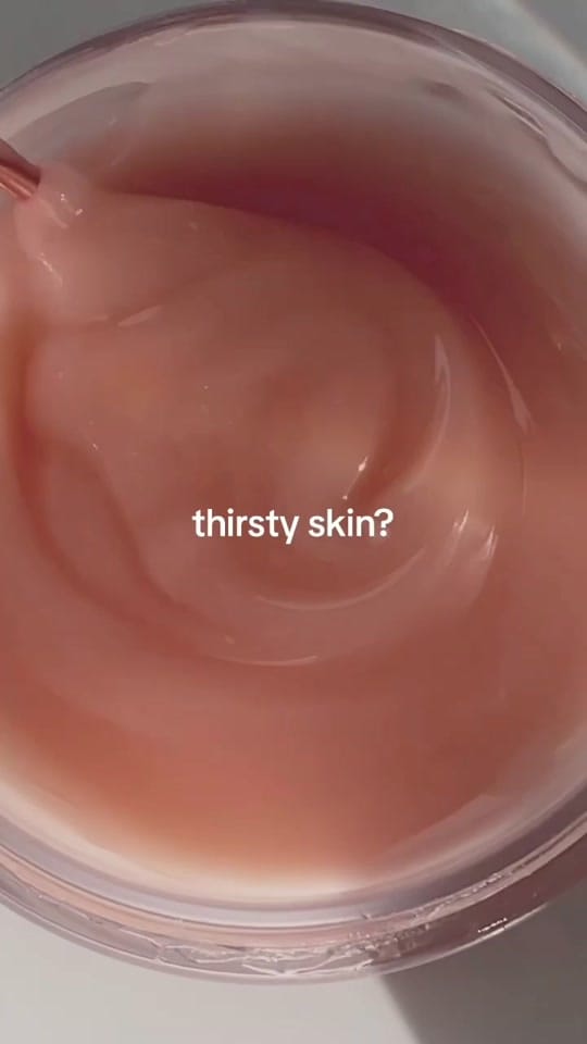 Post 5 by Care® Skincare on TikTok (video)