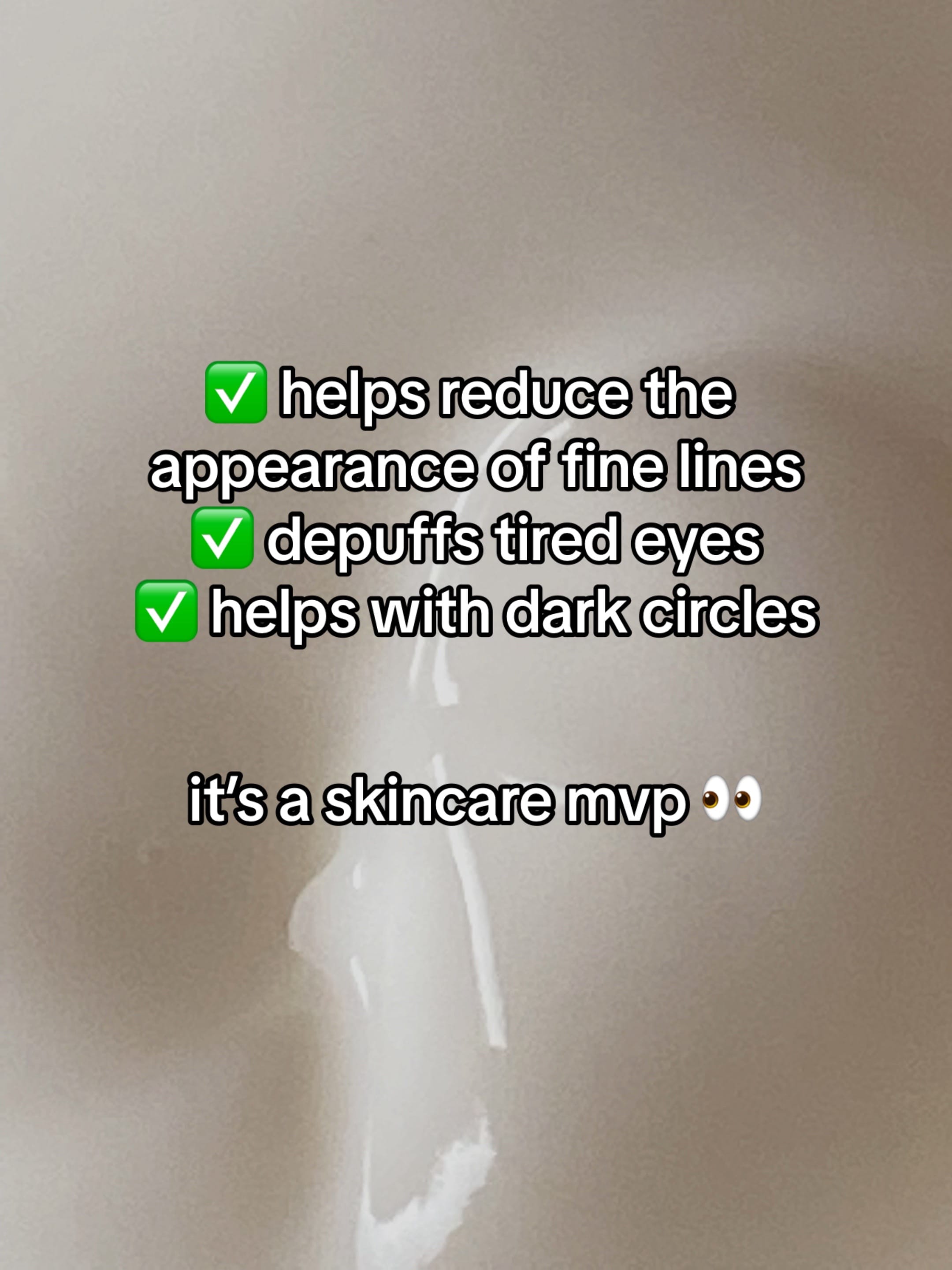 Post 8 by Care® Skincare on TikTok (video)
